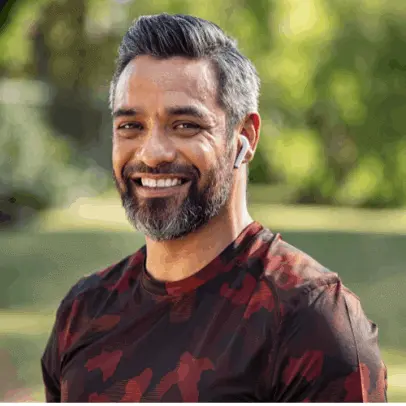 Teds Woodworking - Customer Reviews