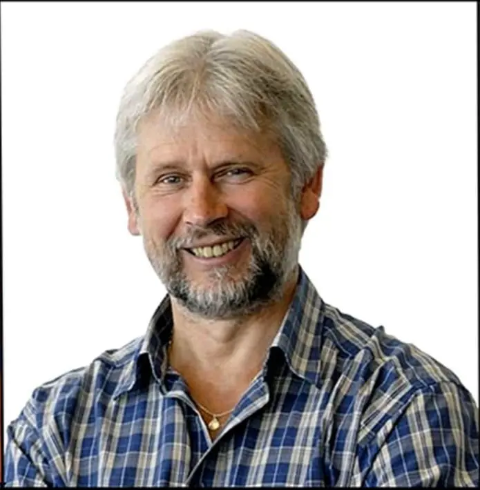 Ted McGrath is the creative force behind Ted’s Woodworking, a comprehensive platform dedicated to teaching woodworking. With a diverse professional background, Ted is not only a master woodworker but also a coach, mentor, accomplished writer, speaker, and a best-selling author. His affiliation with Slate further solidifies his reputation as an expert in the woodworking field.