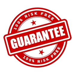 DigestSync-60-days-money-back-guarantee