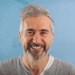 Teds Woodworking - Customer Reviews