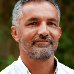 Teds Woodworking - Customer Reviews