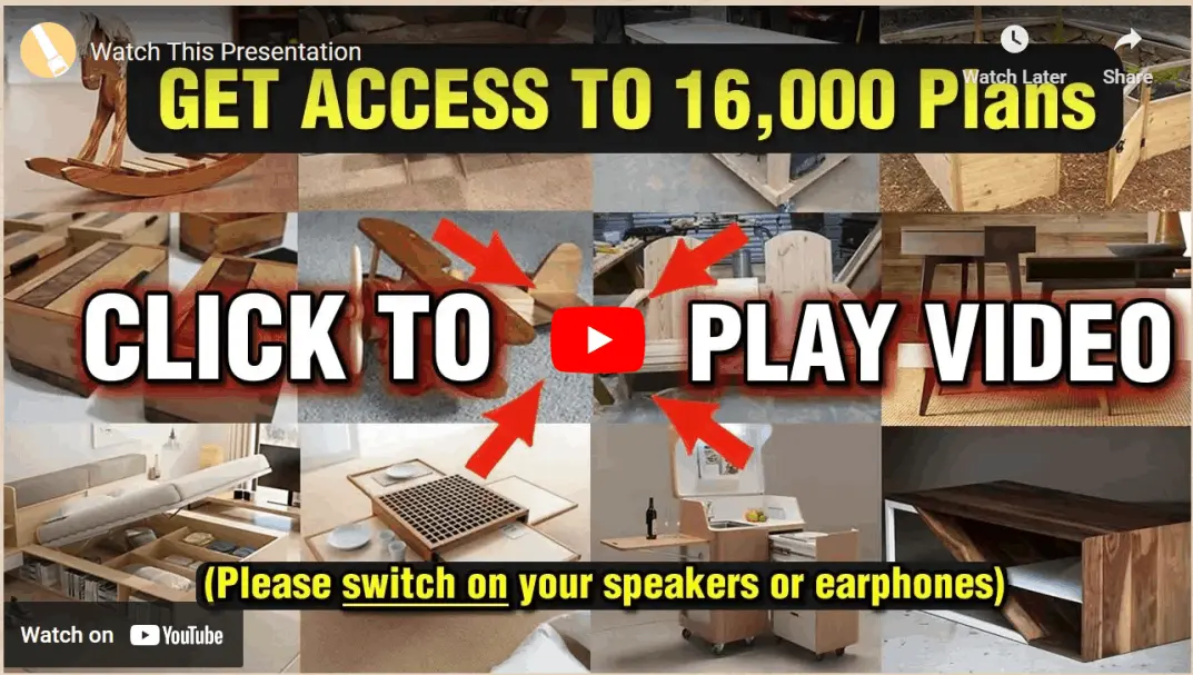 16000 plus plans