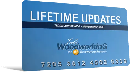 Bonus: Download Free Plans For Life